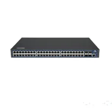 Vsol V3552E 48 Port Layer 3 Gigabit Managed Switch With SFP Port